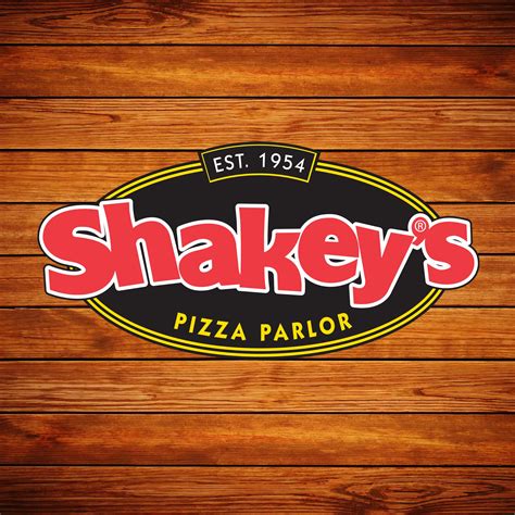 shakey s pizza